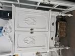 Zeer mooie computerkast, Huis en Inrichting, Kasten | Computermeubels, Ophalen of Verzenden, Gebruikt