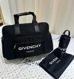 Givenchy luiertasset !!, Ophalen, Nieuw