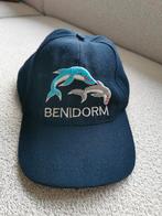 Pet, Ophalen of Verzenden, Gedragen, One size fits all, Pet