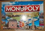 Monopoly - Lichtenvoorde & kerkdorpen, Ophalen of Verzenden, Zo goed als nieuw
