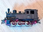 Marklin 3029 Trein Locomotief, Hobby en Vrije tijd, Modeltreinen | H0, Wisselstroom, Gebruikt, Locomotief, Ophalen of Verzenden