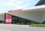 Visgraat vloer voor € 62.50 /m² ! - STOCKVERKOOP, 50 tot 150 cm, Nieuw, 10 m² of meer, 10 tot 30 cm