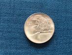 Israël 1968, Ophalen of Verzenden, België, Overige waardes, Zilver