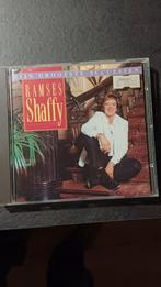 Ramses Shaffy - Zijn Grootste Successen CD, Ophalen of Verzenden, Zo goed als nieuw, Levenslied of Smartlap