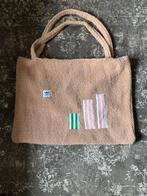Adidas Re designed tas bont., Sieraden, Tassen en Uiterlijk, Tassen | Damestassen, Ophalen of Verzenden, Overige kleuren
