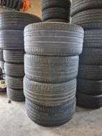 22 inch banden: Pirelli P Zero 315/30R22 & 275/35R22, Gebruikt, Overige maten, Ophalen of Verzenden, Band(en)