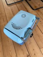 Koelbox cooly electrisch, Caravans en Kamperen, Koelboxen, Ophalen, Elektrisch