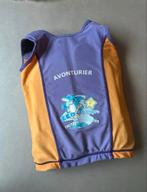 Zed & Sop Zwemvest Maat M, Kinderen en Baby's, Kinderkleding | Kinder-zwemkleding, Jongen of Meisje, Overige maten, Ophalen of Verzenden