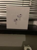 Airpods pro | 2e generatie, Ophalen of Verzenden, Nieuw, In gehoorgang (in-ear), Bluetooth