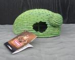 terrarium schuilplaats / slaapplaats - nu € 2,50 op=op !, Dieren en Toebehoren, Reptielen en Amfibieën | Toebehoren, Ophalen of Verzenden