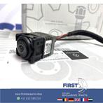 A2469056103 ACHTERUITRIJ CAMERA W176 A W246 B W117 CLA W156, Gebruikt, -, Ophalen of Verzenden, -