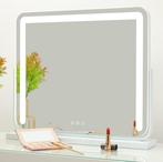 Makeup Mirror, Ophalen, Zo goed als nieuw, Gehele gezicht, Make-up