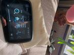 tomtom Go 500, Auto diversen, Ophalen, Zo goed als nieuw