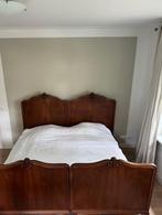 Antieke bedden, Antiek en Kunst, Ophalen