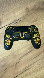 PlayStation 4 controllers tekoop, Ophalen of Verzenden, Met 1 controller, Original, 500 GB