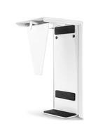 OUTLET CPU houder wit, Ophalen, Nieuw