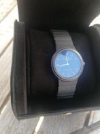 Horloge IWC unisex titan model 3317, Sieraden, Tassen en Uiterlijk, Horloges | Heren, Overige materialen, Polshorloge, Overige materialen