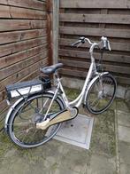 Keola elektrisch, 51 tot 55 cm, Ophalen, Zo goed als nieuw, Overige merken