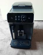 Philips Volautomaat Espresso Machine 2200 EP2224/10, Witgoed en Apparatuur, Koffiezetapparaten, Ophalen, Gebruikt, Espresso apparaat