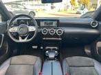Mercedes-Benz A-klasse 250 Premium Plus AUT|Cruise|NAVI|PANO, 12 maanden, 15 km/l, Gebruikt, Euro 6
