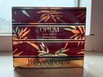 Yves Saint Laurent Opium Savon - Vintage, Ophalen of Verzenden, Nieuw, Bad & Douche