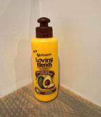 Loving Blends Leave-in Crème, Ophalen of Verzenden, Overige typen