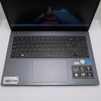 Medion E15423 MD62545 i5/8GB/512GB SSD | in Goede Staat, Computers en Software, Niet ingevuld, Zo goed als nieuw, Niet ingevuld