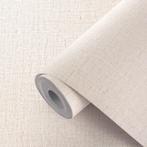 Daka Deco Zelfklevend Behang, Huis en Inrichting, Verzenden, Minder dan 10 m²