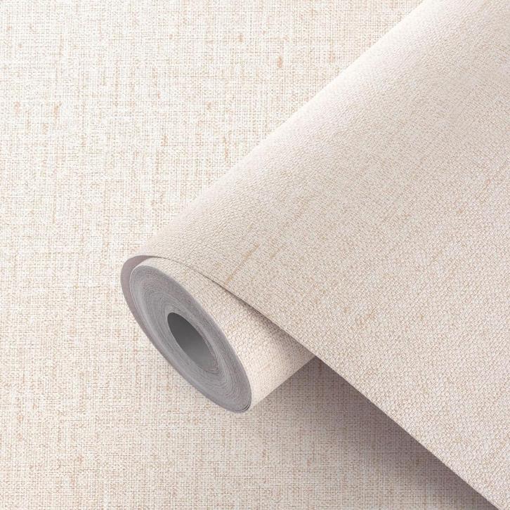 Daka Deco Zelfklevend Behang, Huis en Inrichting, Stoffering | Behang, minder dan 10 m², Verzenden