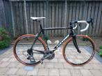 Stevens Aspin Ultegra 2012 z.g.a.n., Fietsen en Brommers, Fietsen | Racefietsen, Aluminium, Meer dan 20 versnellingen, 53 tot 57 cm