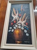 Schilderij van Range, Antiek en Kunst, Ophalen of Verzenden