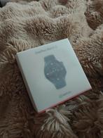 OnePlus Watch 3 Titanium - Nieuw in doos!, Sieraden, Tassen en Uiterlijk, Smartwatches, Nieuw, Ophalen of Verzenden, Waterdicht