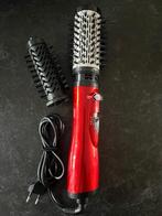 Rotary Hair brush styler, Ophalen of Verzenden, Nieuw, Haarverzorger of -hersteller