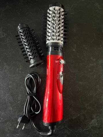 Rotary Hair brush styler  beschikbaar voor biedingen