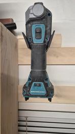 Makita multitool ophanging, Ophalen of Verzenden