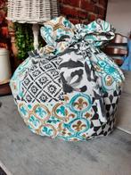 hooicooker stoofzak hooimadam yoghurtmaker slow cooker fleur, Ophalen of Verzenden, Nieuw