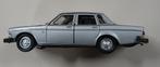 Polistil Volvo 164E nr. S20 uit verzameling nooit gespeeld., Hobby en Vrije tijd, Modelauto's | 1:24, Ophalen of Verzenden, Zo goed als nieuw