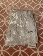 Nieuw Ateez X Wonderwall 8MIT Sweatpants grey, Ophalen of Verzenden, Nieuw, Cd of Plaat