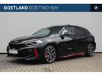 BMW 1 Serie 128ti High Executive Automaat / Panoramadak / Sp, Auto's, BMW, 1998 cc, Gebruikt, 4 cilinders, Met garantie (alle)