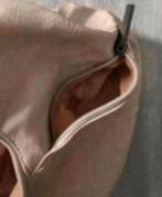 Hugo Boss handtas, Sieraden, Tassen en Uiterlijk, Tassen | Damestassen, Ophalen of Verzenden