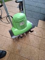 Tuinfrees Florabest FGH 600, Gebruikt, Florabest, Ophalen of Verzenden, 30 tot 50 cm