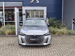 Peugeot 208 1.2 Hybrid 145 e-DCS6 GT, 12 maanden, Gebruikt, Euro 6, 1199 cc