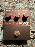 Proco Turbo Rat vintage jaren negentig!, Ophalen of Verzenden, Zo goed als nieuw