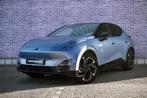 Lynk & Co 02 More 66 kWh | UIT VOORRAAD LEVERBAAR | COSMIC B, Auto's, Lynk & Co, Automaat, Overige modellen, Blauw, 1795 kg