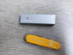Victorinox zakmes, Ophalen of Verzenden, Nieuw
