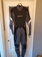 Te koop, Prolimit wetsuit., Ophalen of Verzenden, Zo goed als nieuw, Duikpak