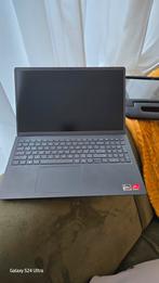 Dell Vostro 15 3515, Computers en Software, Windows Laptops, 15 inch, Ophalen of Verzenden, Zo goed als nieuw, 2 tot 3 Ghz