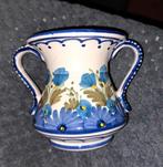 Keramiek Potje, Ophalen of Verzenden