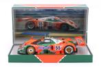 Mazda 787B #55 Winner 24Hrs LeMans 1991 Weidler, Herbert, Ga, Overige merken, Tschuiten@hotmail.com, Duitsland, Auto