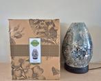 Scentsy kap / shade voor Scentsy Diffuser | Awaken |, Ophalen of Verzenden, Zo goed als nieuw